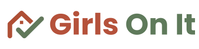 Girls On It